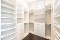 Homesite 96W